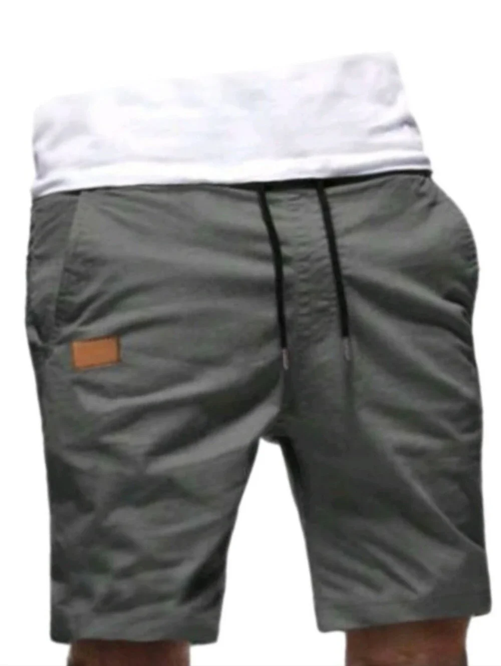 Boys Shorts S